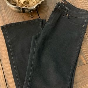 The Limited Blue Jeans